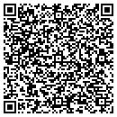 QR code with Cohesive Graphics contacts