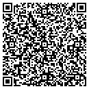 QR code with Daranijoh Abdul contacts