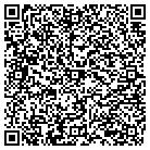 QR code with Ballast Bobs Lighting Service contacts