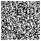 QR code with Philip P Lutz Jr Trustee contacts