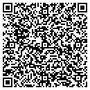 QR code with Colavito Creative contacts