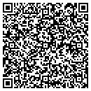 QR code with Color Craft contacts