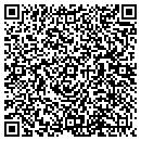 QR code with David Peed Pc contacts