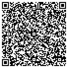 QR code with Electrical Network Service contacts