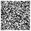 QR code with David Price Od contacts