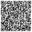 QR code with David W Dudovitz Od Faao contacts