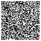 QR code with Comfort Object Designs contacts