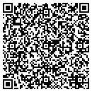 QR code with Computer Graphics Art contacts