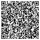 QR code with Natkin Service contacts