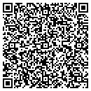 QR code with Davis Larry A OD contacts