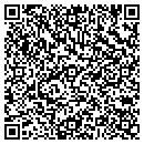 QR code with Computer Paste Up contacts
