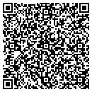 QR code with Davis Larry A OD contacts