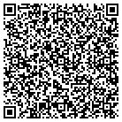 QR code with Conceptual Graphics LLC contacts
