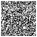 QR code with Davis Larry Od Res contacts