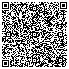 QR code with Crystal Clean Home Service Netwrk contacts