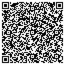 QR code with Davis Nicholas OD contacts