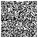 QR code with Container Graphics contacts