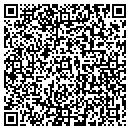 QR code with Triple G Sod Farm contacts