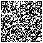 QR code with Colorado Christy & Co Inc contacts