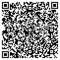 QR code with Coolstone Design contacts