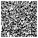 QR code with Corbenic Design contacts