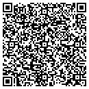 QR code with Finance Team LLC contacts