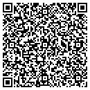 QR code with Deloatch Thomas F OD contacts