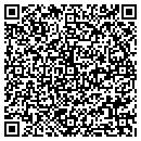 QR code with Core Creative Team contacts