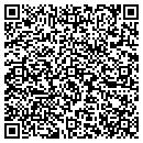 QR code with Dempsey Brian C OD contacts