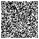 QR code with Corey Graphics contacts