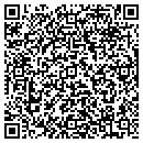 QR code with Fattys Restaurant contacts