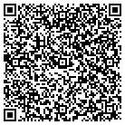QR code with Cowart Design contacts