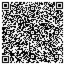 QR code with Deplonty Cindy L OD contacts