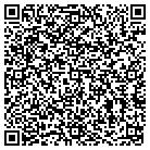 QR code with Cowart Graphic Design contacts