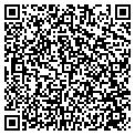 QR code with Prologis contacts