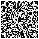 QR code with Depoe Adam T OD contacts