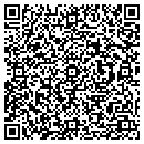 QR code with Prologis Inc contacts