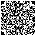 QR code with Fabio contacts