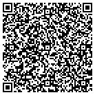 QR code with Dont Panic It Solutions contacts