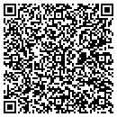 QR code with Depoe Eye Center contacts