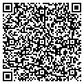 QR code with Prologis Trust contacts