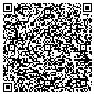 QR code with Felipe's Automobile Electronic Repair contacts