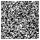 QR code with Crabtree Communication contacts