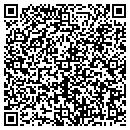 QR code with Przybylski Trusts Dated contacts