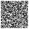 QR code with Cram Systems contacts