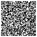 QR code with Creation Graphics contacts