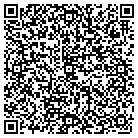 QR code with Five Star Appliance Service contacts
