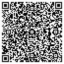 QR code with Creative Elf contacts