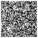 QR code with Creative Evolutions contacts