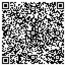 QR code with Fix It Up contacts